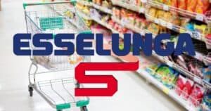 Esselunga batte MediaWorld con tecnologia a meno di 5 euro e sconti del 50%