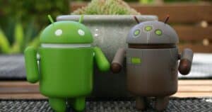 Android Auto wireless con un dongle economico, ecco come fare
