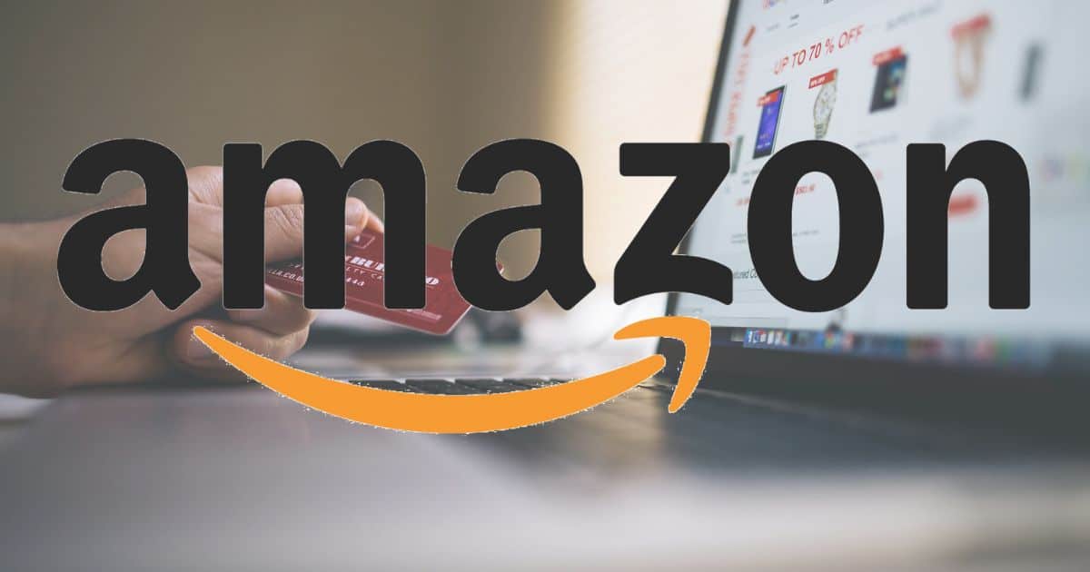 Amazon è pazza, offerte gratis e prezzi al 70% solo in questo modo