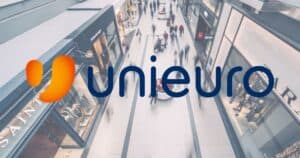 Unieuro show, solo oggi smartphone al 75% di sconto