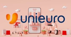 Unieuro è geniale, sconti pazzeschi al 50% sugli smartphone
