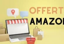 Amazon folle, gratis offerte all'85% per battere Unieuro