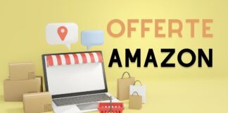 Amazon folle, gratis offerte all'85% per battere Unieuro