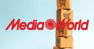 MediaWorld da paura, prezzi irrisori sui nuovi smartphone top di gamma