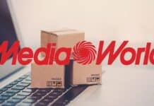 MediaWorld è senza limiti, i suoi prezzi bassi sono i migliori del mese