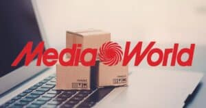 MediaWorld è senza limiti, i suoi prezzi bassi sono i migliori del mese