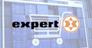 Expert è infinita, sconta tutto al 50% per poco tempo