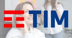 TIM annienta Vodafone, arriva la migliore offerta dell'anno