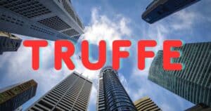 Truffe online, ecco come vi svuotano il conto corrente in banca