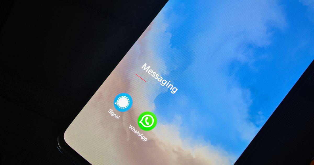 WhatsApp si aggiorna con una nuova interessante funzione