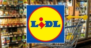 Lidl è strepitosa, regala la tecnologia quasi gratis solo oggi