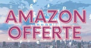Amazon folle, annientata Unieuro con smartphone e articoli quasi gratis