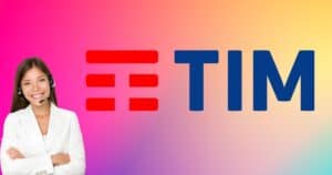 TIM: offerta da 100 GIGA al PREZZO più BASSO di sempre