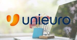 unieuro