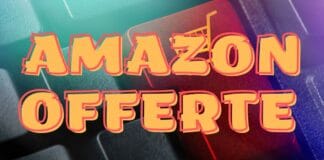 Amazon è impazzita, 90% di sconto e offerte gratis per battere Unieuro
