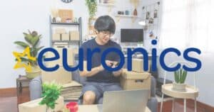 euronics