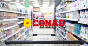 conad