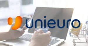 Unieuro è follia, sconto del 70% su tutto con smartphone quasi gratis
