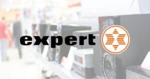 Expert infinita, oggi grandi sconti con prezzi al 70%