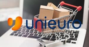 Unieuro folle, solo oggi regala iPhone e smartphone al 70%