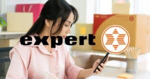expert