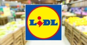 Lidl: volantino con ARTICOLI quasi GRATIS per distruggere Unieuro