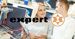 Expert è unica, gratis tante offerte al 50% di sconto solo oggi