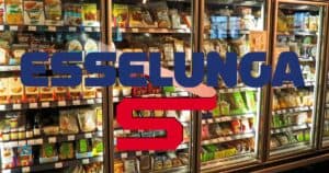 Esselunga shock, offerte folli con prezzi all'80% di sconto