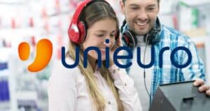 Unieuro è FOLLE: gli smartphone sono GRATIS e offerte al 50%