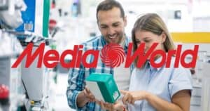 MediaWorld folle, distrugge Unieuro con gli smartphone quasi gratis