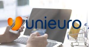 Unieuro assurda, sconti del 75% con iPhone e Samsung quasi gratis