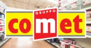 Comet è assurda, oggi gratis offerte al 70% sugli smartphone