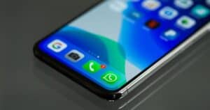 WhatsApp, la novità è servita, ecco l'aggiornamento con la nuova funzione