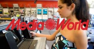 MediaWorld è follia, smartphone quasi in regalo e iPhone al 75%