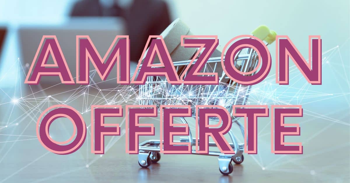 Amazon distrugge Unieuro, regala coupon e offerte al 75% a tutti