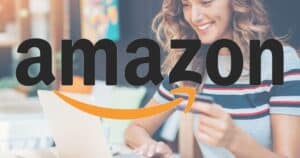 amazon