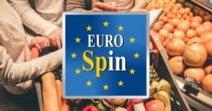Eurospin batte Lidl, ottimi sconti al 50% e tecnologia a 6 euro