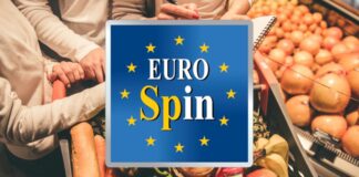 Eurospin batte Lidl, ottimi sconti al 50% e tecnologia a 6 euro
