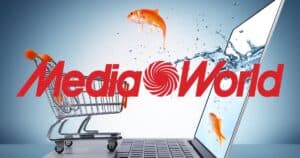 MediaWorld da urlo, iPhone e smartphone quasi regalati solo oggi