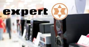 Expert DISTRUGGE Unieuro: tecnologia in REGALO quasi gratis e offerte al 70%