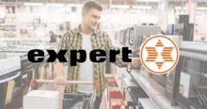 Expert regala sconti del 70% su tanti prodotti, scopriteli subito