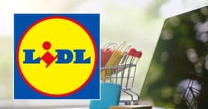 Lidl impazzisce, la tecnologia è oggi quasi gratis