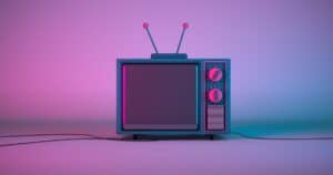 IPTV è ILLEGALE: rischio ALTISSIMO di multa per chi guarda SKY e DAZN gratis