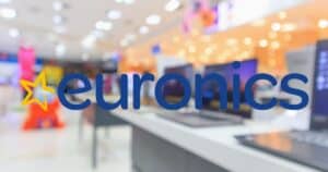 Euronics, a sorpresa oggi le offerte al 75% di sconto in esclusiva