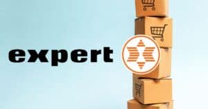 Expert, nuovi prezzi quasi gratis su telefonia e iPhone