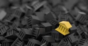 Truffe banche: con questo metodo PERDETE tutti i vostri SOLDI