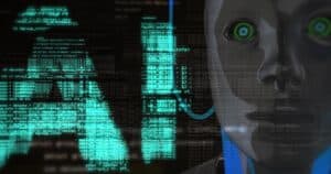 ChatGPT è il futuro dei motori di ricerca?