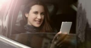 Android Auto, la guida di cui non potrete fare a meno