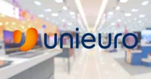 Unieuro imbarazza tutti con smartphone al 70% di sconto solo oggi