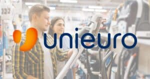 Unieuro è impazzita, batte MediaWorld con offerte al 70%